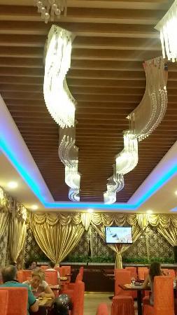 giada ristorante wok siracusa